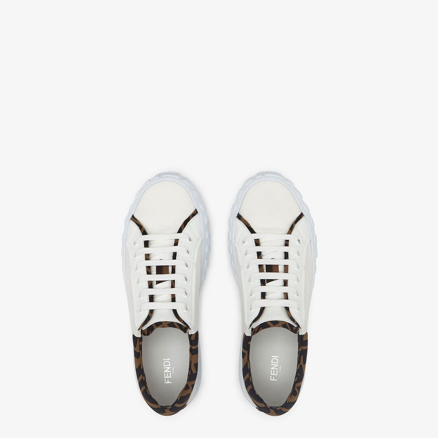 FEN  Sneakers