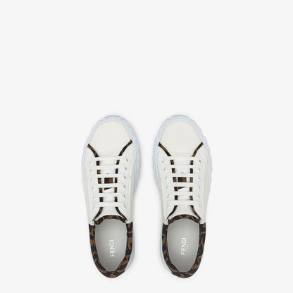 FEN  Sneakers