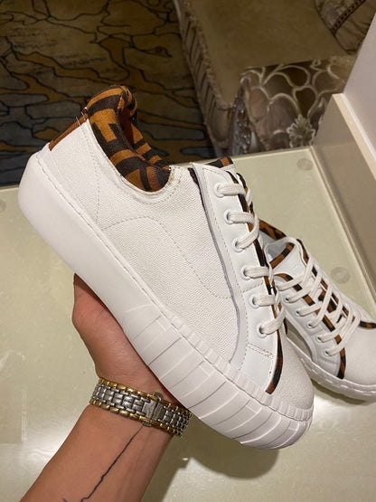 FEN  Sneakers
