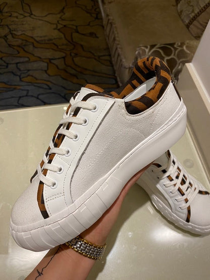 FEN  Sneakers