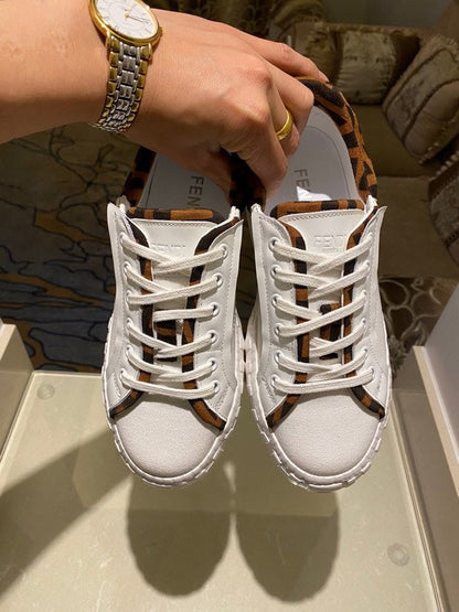 FEN  Sneakers