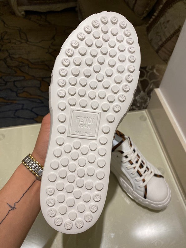 FEN  Sneakers