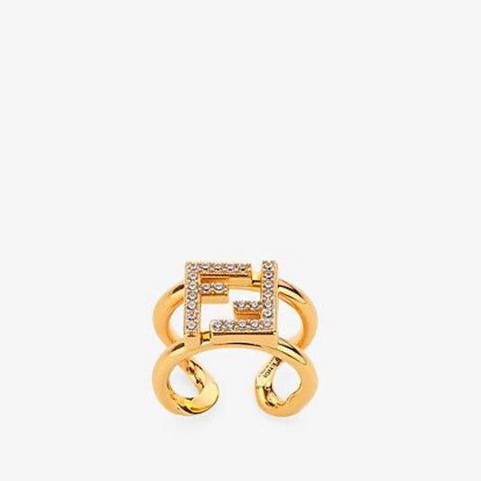 FEN Fashion Rings