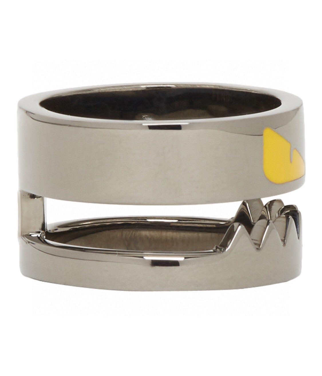 FEN Fashion Rings