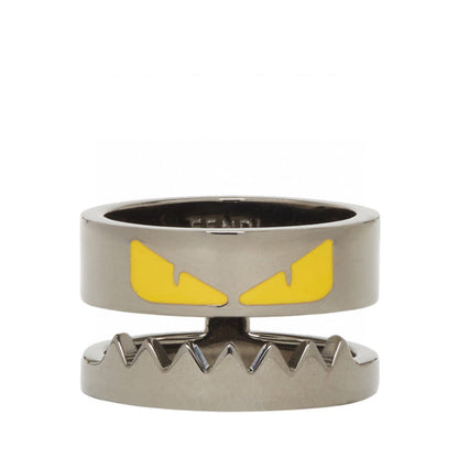 FEN Fashion Rings