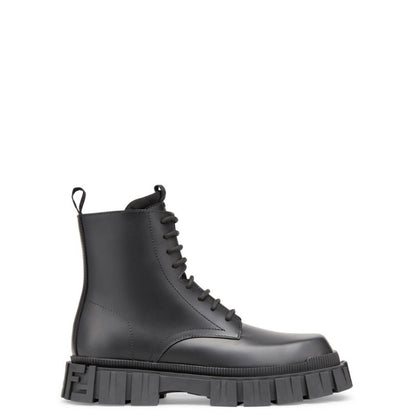 FEN  Boots  2 Color 's