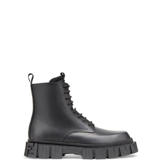 FEN  Boots  2 Color 's