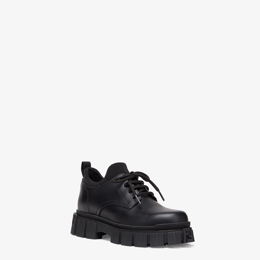 FEN  Shoes  2 Color 's