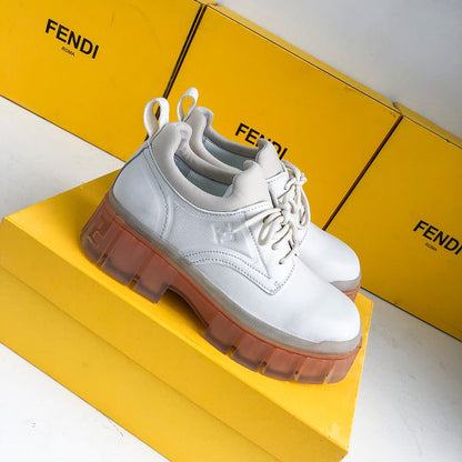 FEN  Shoes  2 Color 's