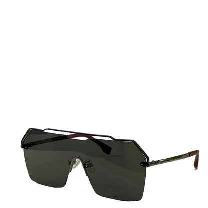 FEN  Sunglasses 5 Color 's