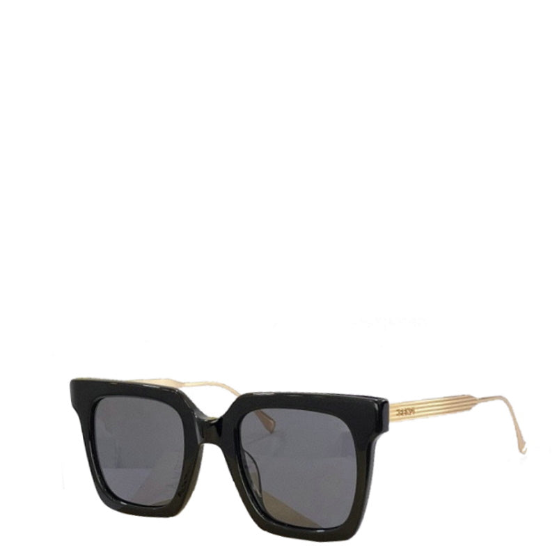 FEN  Sunglasses 5 Color 's