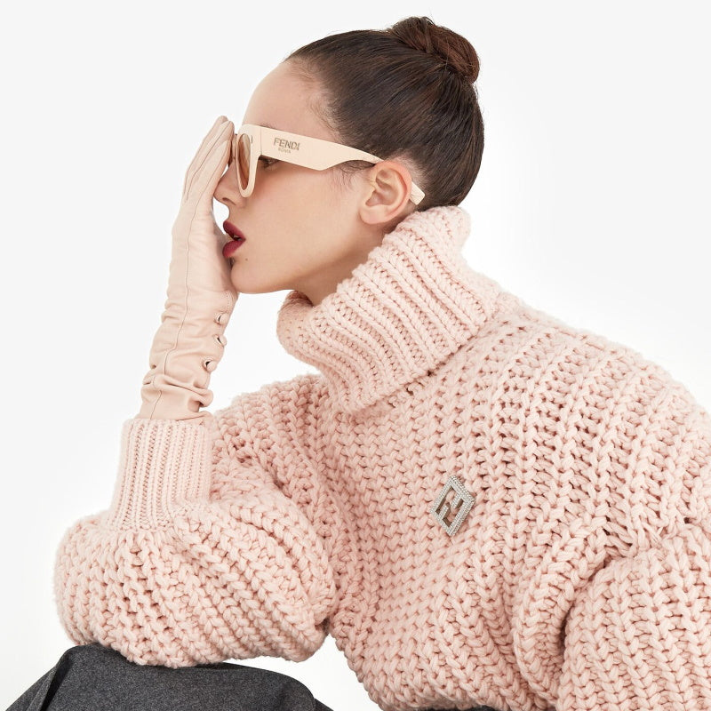 Fen Sunglasses 3 Colors