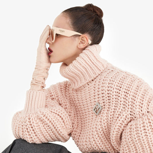 Fen Sunglasses 3 Colors