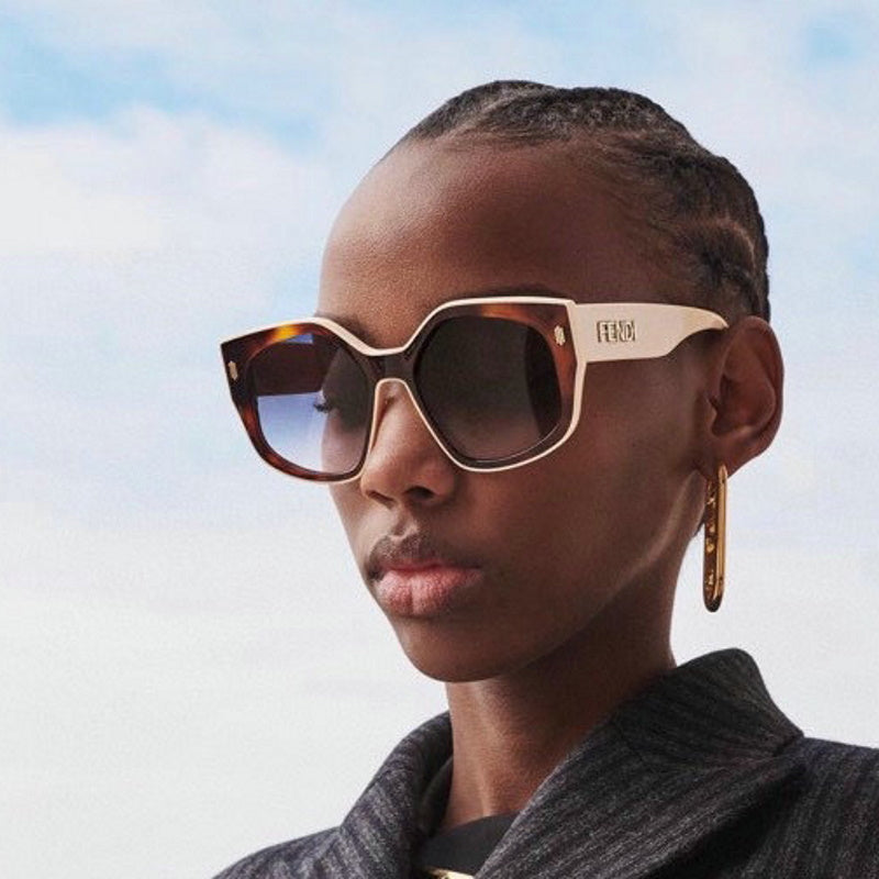 FEN  Sunglasses