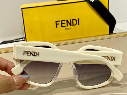 FEN  Sunglasses