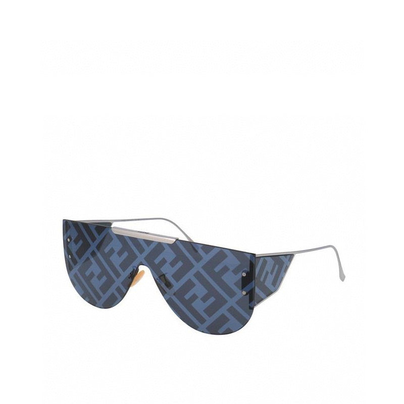 Fen Sunglasses 2 Colors