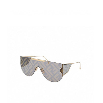 Fen Sunglasses 2 Colors