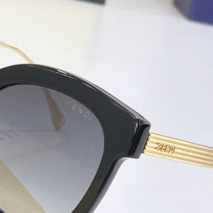 FEN  Sunglasses 2 Color 's