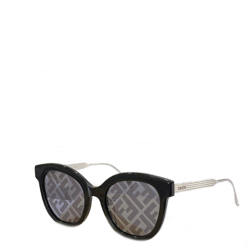 FEN  Sunglasses 2 Color 's