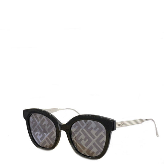 FEN  Sunglasses 2 Color 's
