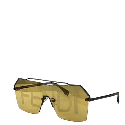 FEN  Sunglasses 5 Color 's