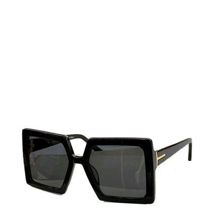 FEN  Sunglasses 4 Color 's