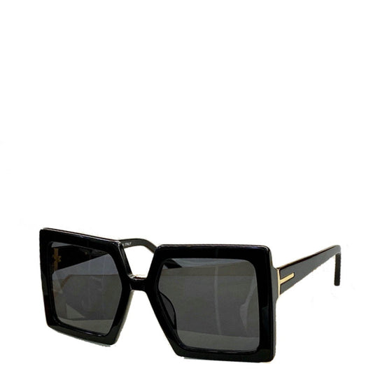 FEN  Sunglasses 4 Color 's