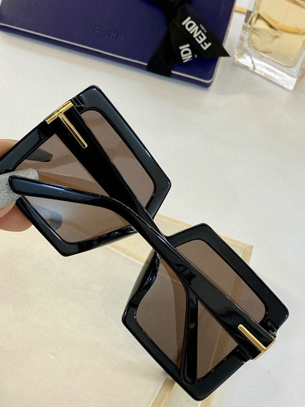 FEN  Sunglasses 4 Color 's