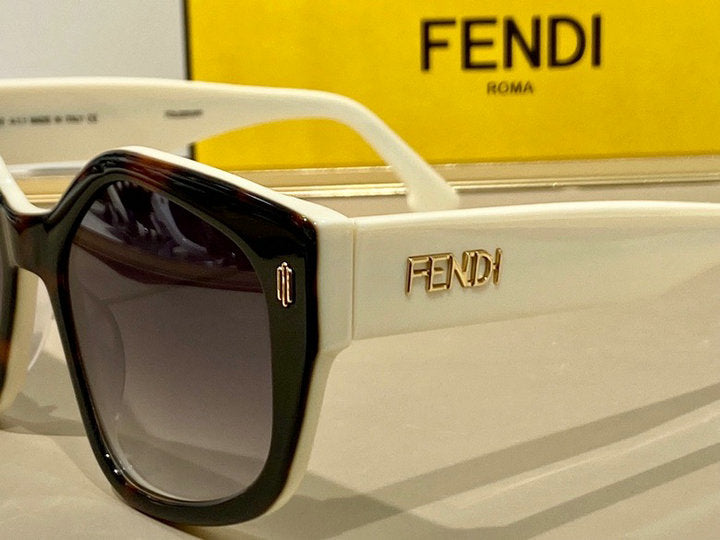 FEN  Sunglasses