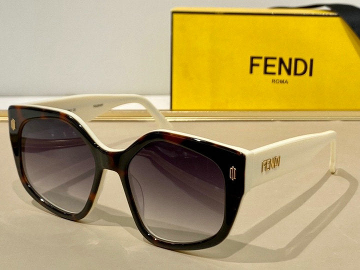 FEN  Sunglasses