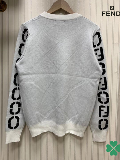 FEN Sweater  2 Color 's