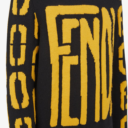 FEN Sweater  2 Color 's