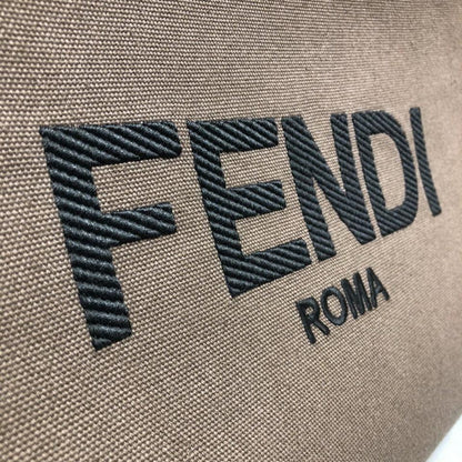 Fen Tote Bag