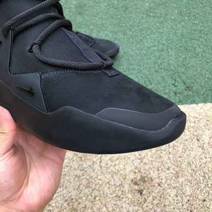 N*KE  Air Fear God Triple  Sneakers 46