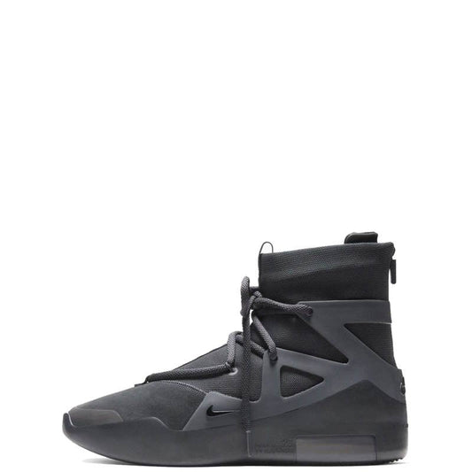 N*KE  Air Fear God Triple  Sneakers 46