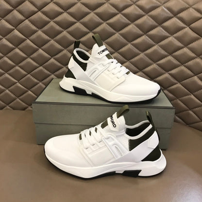 FORD Sneakers Runner 3 Color 's