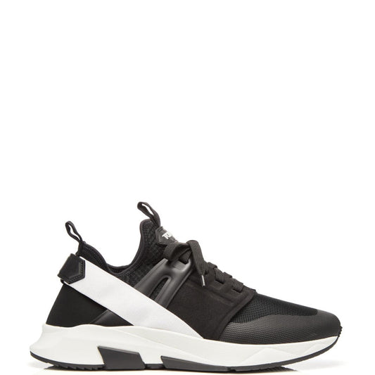 FORD Sneakers Runner 3 Color 's
