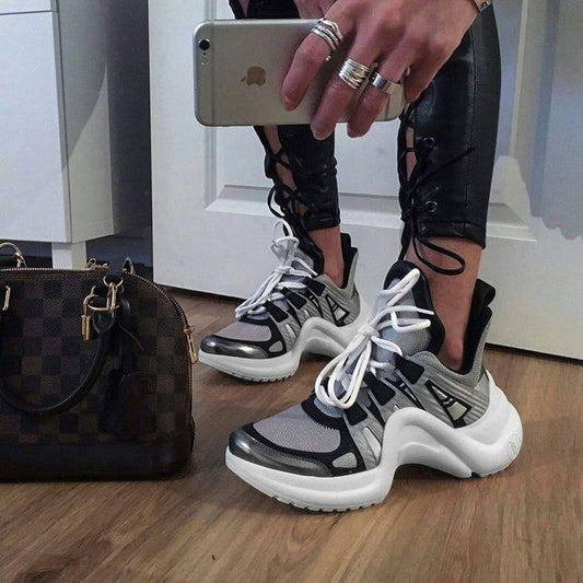 vuitton