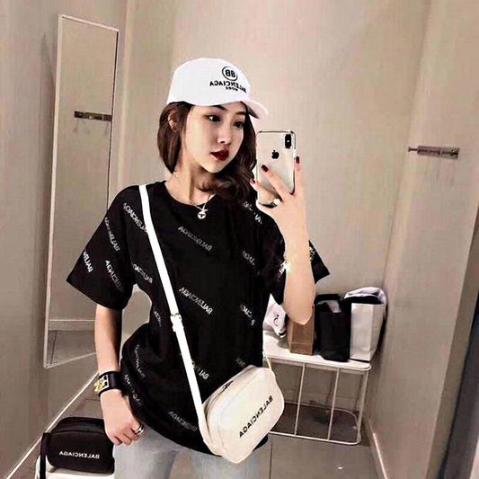 SNBAL Bag Mini Disco