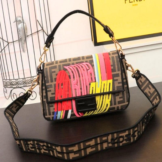 vuitton bag