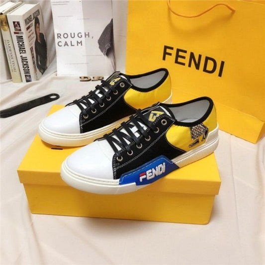 dior sneakers