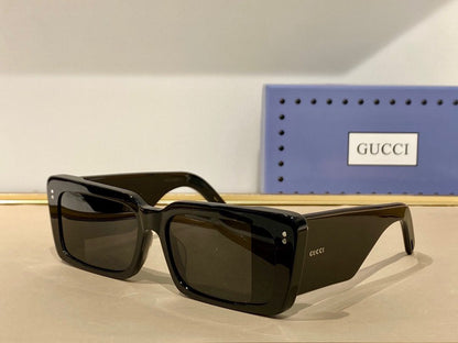 GU  Sunglasses 5 Color 's