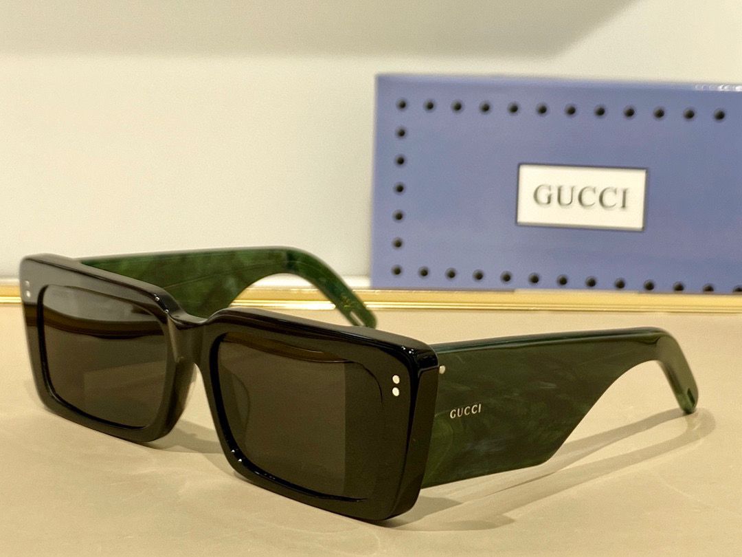 GU  Sunglasses 5 Color 's