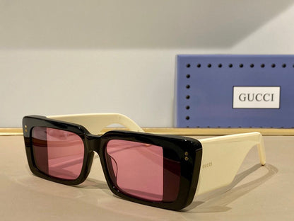 GU  Sunglasses 5 Color 's