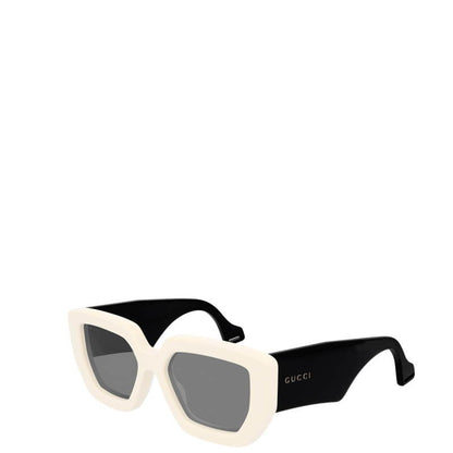 GU  Sunglasses 5 Color 's