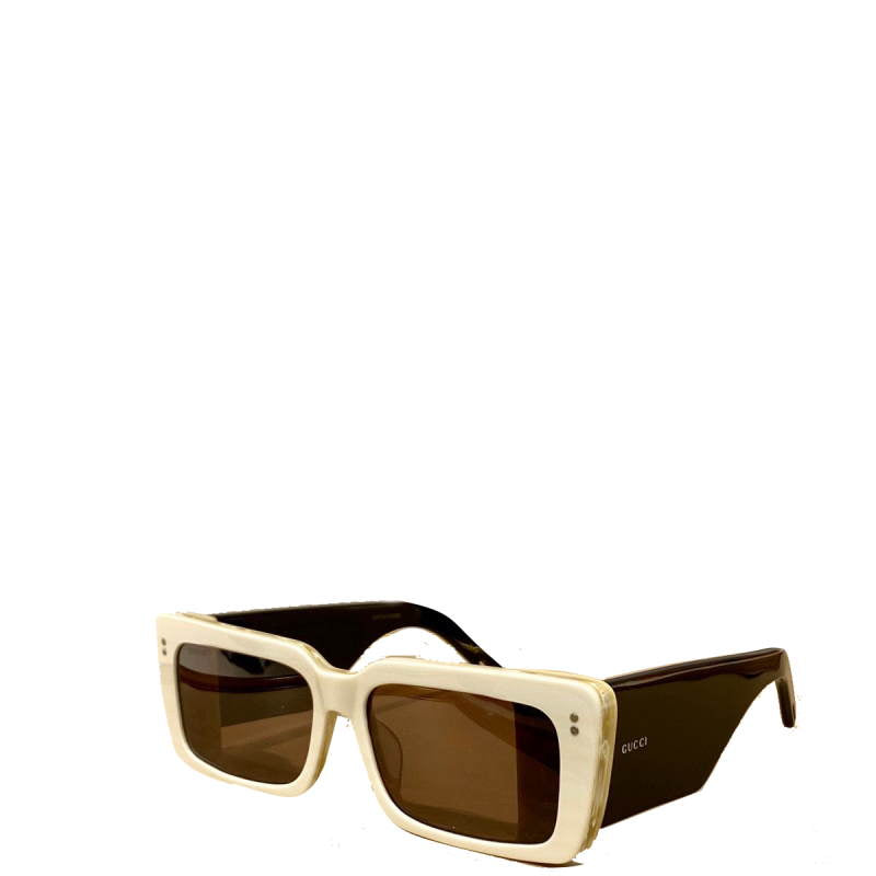 GU  Sunglasses 5 Color 's