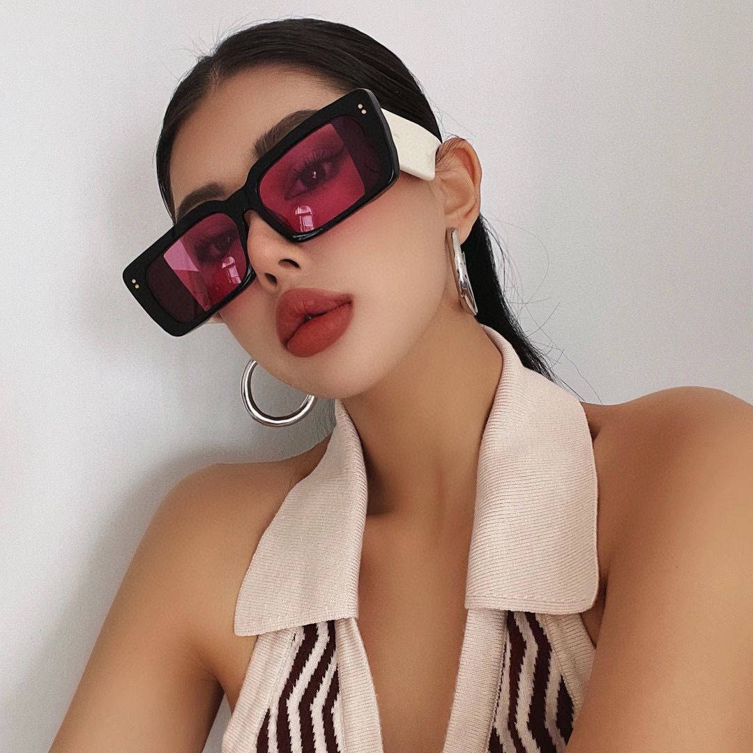 GU  Sunglasses 5 Color 's