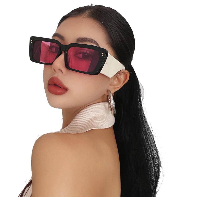 GU  Sunglasses 5 Color 's