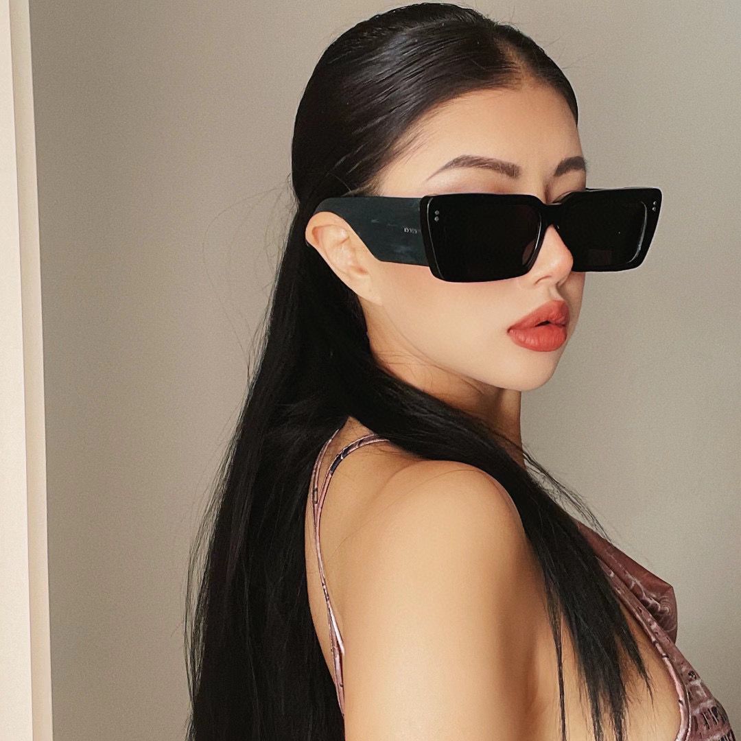 GU  Sunglasses 5 Color 's