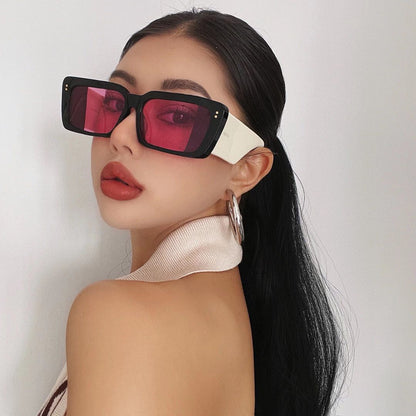 GU  Sunglasses 5 Color 's